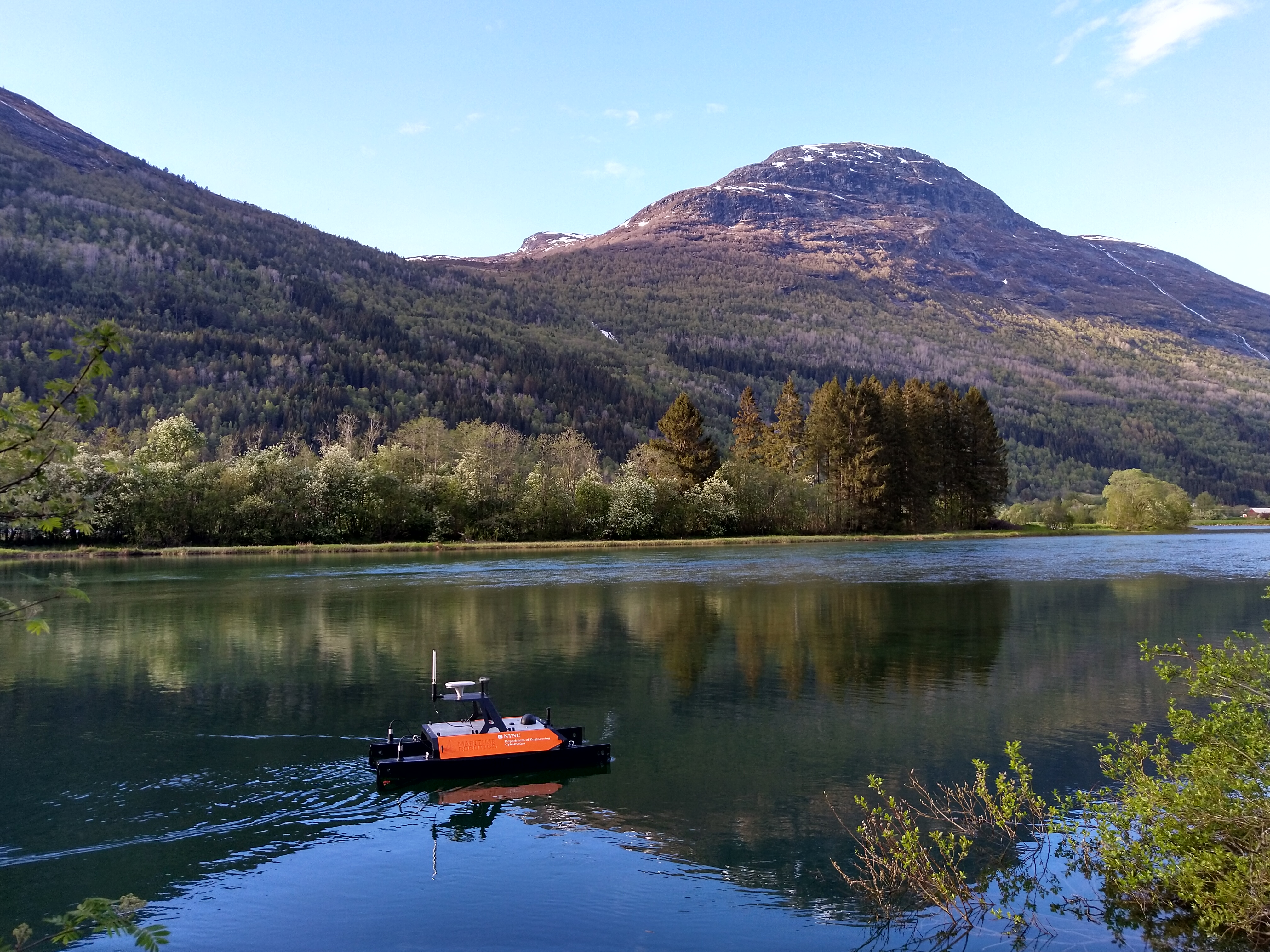 img_20210522_191212.jpg img_20210522_191212.jpg