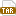 wiki:backup:dw-backup-20220919-102113.tar